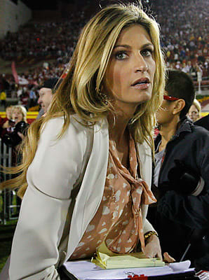 erin-andrews-story-icon.jpg